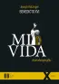 Imagen del producto  9788413391441