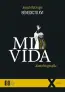 Imagen del producto  9788413391441