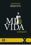 Imagen del producto  9788413391441