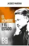 Imagen del producto  9788413391489