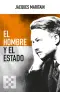 Imagen del producto  9788413391489