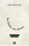 Imagen del producto  9788413391595