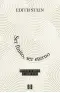 Imagen del producto  9788413391595
