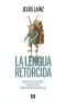 Imagen del producto  9788413391601