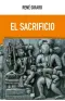 Imagen del producto  9788413391663