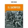 Imagen del producto  9788413391663