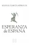 Imagen del producto  9788413391724