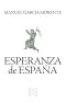 Imagen del producto  9788413391724