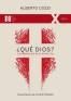 Imagen del producto 9788413392240