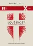 Imagen del producto  9788413392240