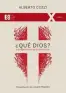 Imagen del producto  9788413392240