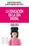 Imagen del producto 9788413392356