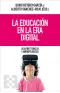 Imagen del producto  9788413392356