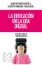 Imagen del producto  9788413392356