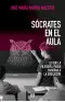 Imagen del producto 9788413392592
