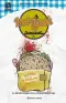 Imagen del producto  9788413410807