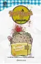 Imagen del producto  9788413410807