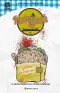 Imagen del producto 9788413410807