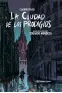 traducir('Foto del artÃ­culo'); 9788413410876