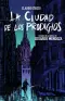 traducir('Foto del artÃ­culo'); 9788413410876