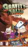 Imagen del producto  9788413412771