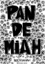 Imagen del producto  9788413414911