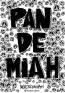 Imagen del producto  9788413414911