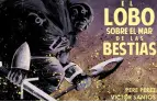 Imagen del producto  9788413416359