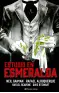 traducir('Foto del artÃ­culo'); 9788413416465