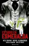 Imagen del producto  9788413416465
