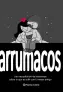Imagen del producto  9788413416526