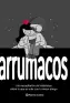 Imagen del producto  9788413416526