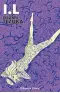 traducir('Foto del artÃ­culo'); 9788413416533