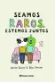 Imagen del producto  9788413416564