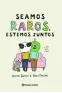 Imagen del producto  9788413416564