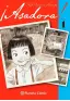 traducir('Foto del artÃ­culo'); 9788413417745