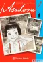 traducir('Foto del artÃculo'); 9788413417745