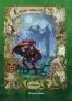traducir('Foto del artÃ­culo'); 9788413417806