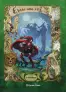 traducir('Foto del artÃ­culo'); 9788413417806