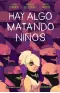 Imagen del producto  9788413417912