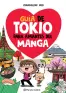Imagen del producto  9788413418070