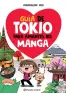 Imagen del producto  9788413418070
