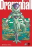 traducir('Foto del artÃ­culo'); 9788413418698