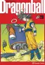 traducir('Foto del artÃ­culo'); 9788413418766