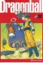traducir('Foto del artÃ­culo'); 9788413418766