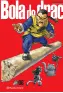 Imagen del producto  9788413418889
