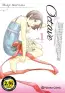 traducir('Foto del artÃ­culo'); 9788413421414