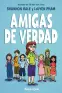 Imagen del producto  9788413426181