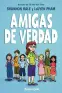 Imagen del producto  9788413426181
