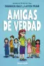 Imagen del producto  9788413426181